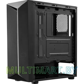 Корпус Cooler Master CMP 510 (CP510-KGNN-S01) картинка 3